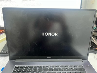 НОУТБУК HONOR BBR-WAX9 i5 10210u 890000609934