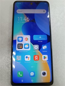 TECNO SPARK 10 PRO 8/256 ГБ 890000622967