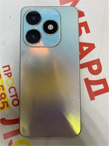 TECNO SPARK 20 8/128ГБ 890000623754