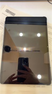 HUAWEI MATEPAD 11.5 BTK-AL09 6/128ГБ 890000611887