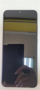 XIAOMI REDMI 9C 3/64 NFC 890000624691