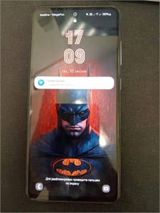 SAMSUNG GALAXY A52 4/128 ГБ 890000622730