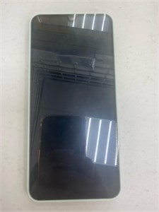 SAMSUNG GALAXY A16 4/128 ГБ 890000624952