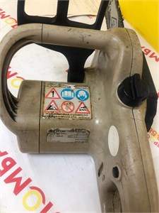 Stihl E160 890000625467