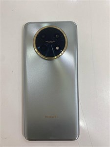 HUAWEI NOVA Y91 8/128ГБ 890000624340