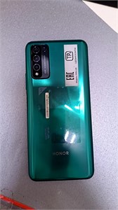 HONOR 10X LITE 4/128ГБ 890000623928