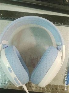 Беспроводные наушники Logitech G435 890000623611
