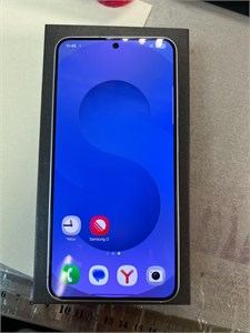 SAMSUNG GALAXY S25 12/256ГБ 890000622886