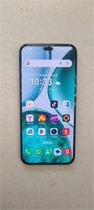 HONOR X8C 6/128GB 890000623616