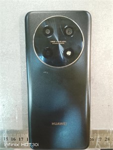 HUAWEI NOVA 12i 8/128ГБ 890000622650