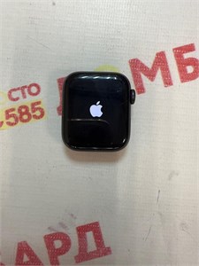 Apple Watch Series SE (Gen 1) 40MM 890000624774