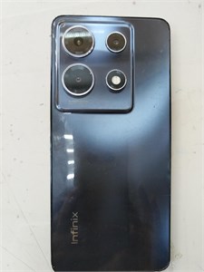 INFINIX NOTE 30 VIP 8/256ГБ 890000616249