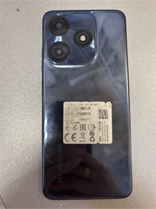 TECNO SPARK 10C 4/128ГБ 890000626398