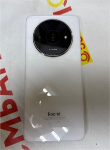 XIAOMI REDMI A3X 3/64ГБ 890000627325