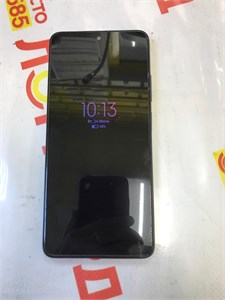 XIAOMI REDMI NOTE 12 PRO 8/256ГБ 890000625367