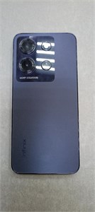 INFINIX NOTE 30I 8/128ГБ 890000625539