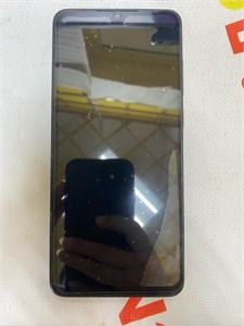 SAMSUNG GALAXY A05 4/128ГБ 890000626010