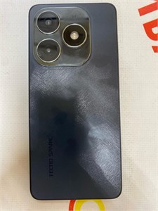 TECNO SPARK 20 8/128ГБ 890000625245