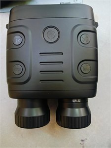 Прибор ночного виденья Night Vision 890000625865