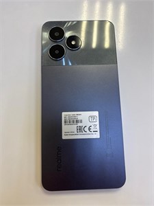 REALME NOTE 50 3/64ГБ 890000626676