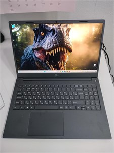 Ноутбук F Plus FLAPTOP I FLTP-5i3-8512-W (i3-1215U) 890000626766