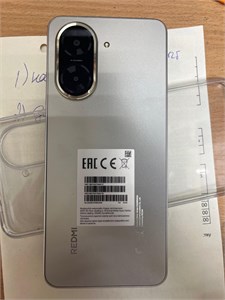 XIAOMI REDMI A5 3/64ГБ 890000626182