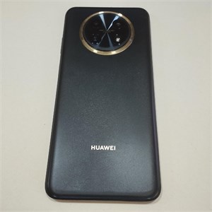 HUAWEI NOVA Y91 8/128ГБ 890000626496