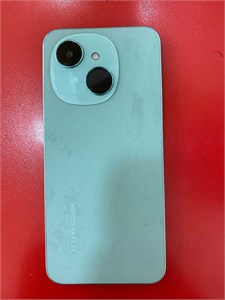 TECNO SPARK GO 1 4/128ГБ 890000625565