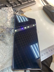 INFINIX HOT 40 8/256ГБ 890000621429