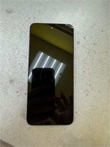 XIAOMI REDMI 12 8/256ГБ 890000627423