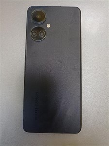 TECNO CAMON 19 6/128ГБ 890000626949