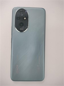 HONOR 200 8/256ГБ 890000603952