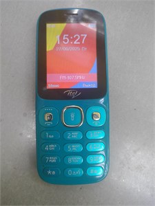 ITEL MOBILE IT5026 890000626515