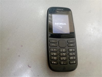 NOKIA TA-1203 890000625396