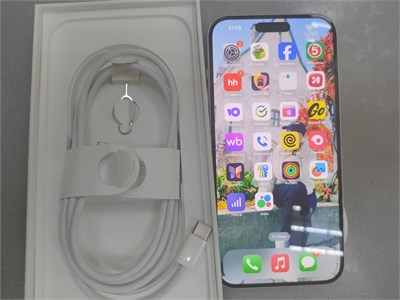 APPLE IPHONE 16 PLUS 128ГБ 890000625906