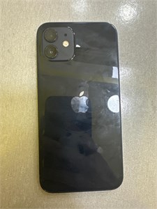 APPLE IPHONE 12 128ГБ 890000627025