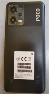 XIAOMI POCO X5 5G 8/256ГБ 890000627174