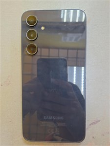SAMSUNG GALAXY A35 8/256ГБ 890000625429