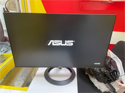 Монитор 23.8" ASUS VZ24EHE 890000626477