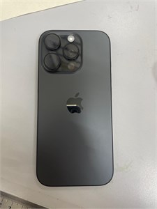 APPLE IPHONE 16 PRO 256ГБ 890000625290
