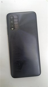 XIAOMI REDMI 9T 4/64ГБ 890000626113