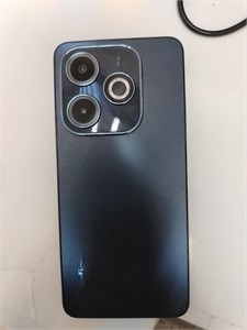 INFINIX HOT 40I 4/128ГБ 890000626487