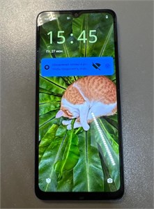 XIAOMI REDMI A3 4/128ГБ 890000626525