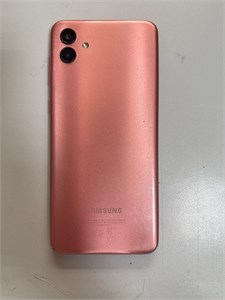 SAMSUNG GALAXY A04 4/64ГБ 890000626696