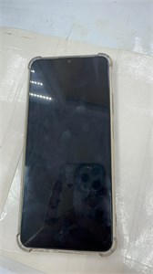 REALME Note 60х 3/64ГБ 890000625989