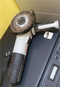 УШМ Ресанта 125/1100 890000625683