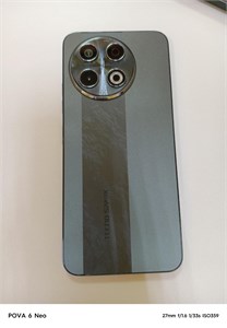 TECNO SPARK 30 PRO 8/256ГБ 890000626671