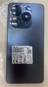 TECNO SPARK GO 2024 4/64ГБ 890000616223