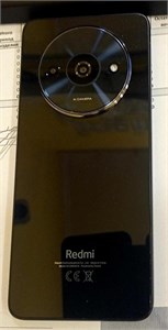 XIAOMI REDMI A3 4/128ГБ 890000627438