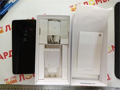 XIAOMI 11T 8/128 ГБ 890000625510